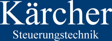 Kärcher Steuerungstechnik GmbH