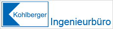 Ingenieurbüro Kohlberger GmbH